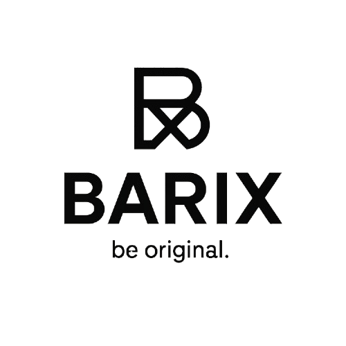 Barix
